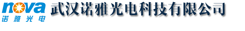 德國(guó)振鏡,scanlab,scancube振鏡,德國(guó)scanlab振鏡,打標(biāo)卡,3D振鏡,飛行打標(biāo)卡,scanlab,RTC3打標(biāo)卡,RTC4打標(biāo)卡--武漢諾雅光電科技有限公司